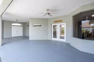 3350 N Tropical Trail, Merritt Island, FL 32953 - Photo 10