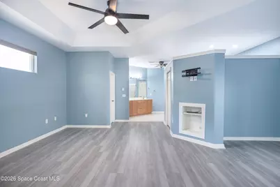 3350 N Tropical Trail, Merritt Island, FL 32953 - Photo 22