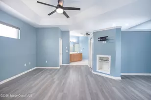 3350 N Tropical Trail, Merritt Island, FL 32953 - Photo 22