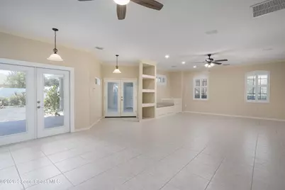 3350 N Tropical Trail, Merritt Island, FL 32953 - Photo 4