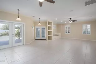 3350 N Tropical Trail, Merritt Island, FL 32953 - Photo 4
