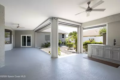 3350 N Tropical Trail, Merritt Island, FL 32953 - Photo 2