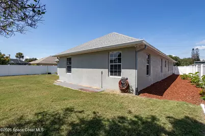 3350 N Tropical Trail, Merritt Island, FL 32953 - Photo 36