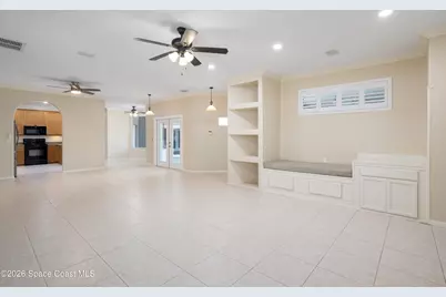 3350 N Tropical Trail, Merritt Island, FL 32953 - Photo 16