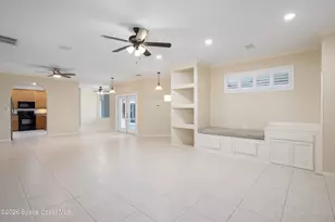 3350 N Tropical Trail, Merritt Island, FL 32953 - Photo 16