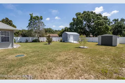 3350 N Tropical Trail, Merritt Island, FL 32953 - Photo 34