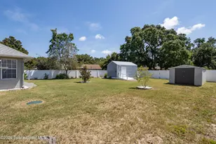 3350 N Tropical Trail, Merritt Island, FL 32953 - Photo 34
