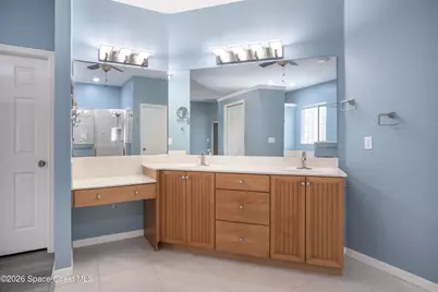 3350 N Tropical Trail, Merritt Island, FL 32953 - Photo 26