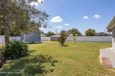 3350 N Tropical Trail, Merritt Island, FL 32953 - Photo 6