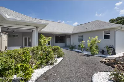 3350 N Tropical Trail, Merritt Island, FL 32953 - Photo 8