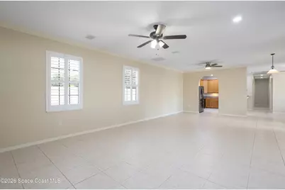 3350 N Tropical Trail, Merritt Island, FL 32953 - Photo 18
