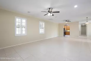 3350 N Tropical Trail, Merritt Island, FL 32953 - Photo 18