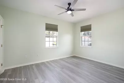 3350 N Tropical Trail, Merritt Island, FL 32953 - Photo 30