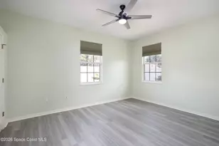 3350 N Tropical Trail, Merritt Island, FL 32953 - Photo 30