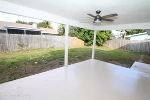 580 Pine Tree Dr, Indialantic, FL 32903 - Photo 30