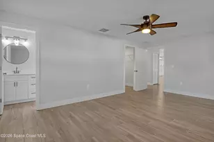 580 Pine Tree Dr, Indialantic, FL 32903 - Photo 18