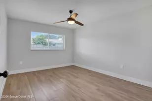 580 Pine Tree Dr, Indialantic, FL 32903 - Photo 26