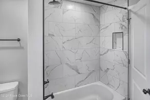580 Pine Tree Dr, Indialantic, FL 32903 - Photo 24