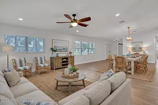 580 Pine Tree Dr, Indialantic, FL 32903 - Photo 10
