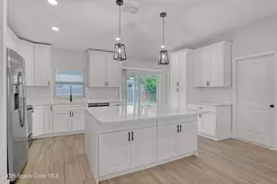 580 Pine Tree Dr, Indialantic, FL 32903 - Photo 6