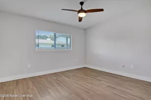 580 Pine Tree Dr, Indialantic, FL 32903 - Photo 22