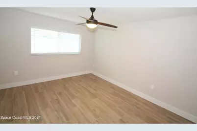 580 Pine Tree Drive, Indialantic, FL 32903 - Photo 14