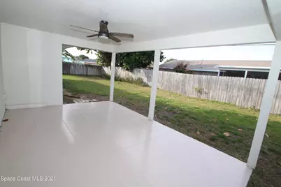 580 Pine Tree Drive, Indialantic, FL 32903 - Photo 22