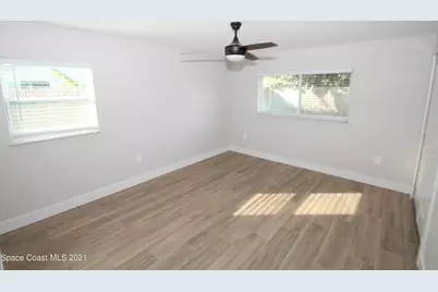 580 Pine Tree Drive, Indialantic, FL 32903 - Photo 18