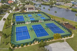 250 Lanternback Island Dr, Satellite Beach, FL 32937 - Photo 82