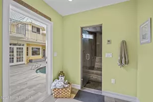 250 Lanternback Island Dr, Satellite Beach, FL 32937 - Photo 38