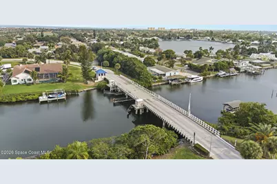 250 Lanternback Island Drive, Satellite Beach, FL 32937 - Photo 78