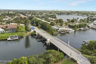 250 Lanternback Island Dr, Satellite Beach, FL 32937 - Photo 78