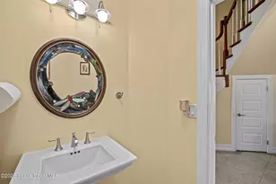 250 Lanternback Island Dr, Satellite Beach, FL 32937 - Photo 20