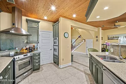 250 Lanternback Island Drive, Satellite Beach, FL 32937 - Photo 26