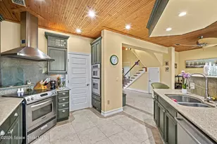 250 Lanternback Island Dr, Satellite Beach, FL 32937 - Photo 26