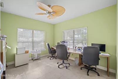 250 Lanternback Island Drive, Satellite Beach, FL 32937 - Photo 10