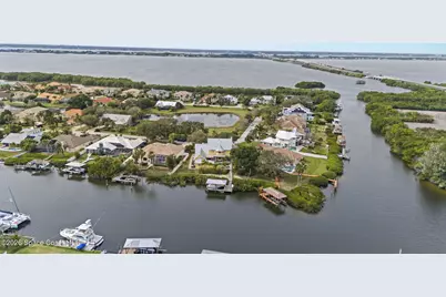 250 Lanternback Island Drive, Satellite Beach, FL 32937 - Photo 76