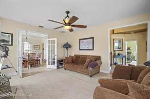 250 Lanternback Island Dr, Satellite Beach, FL 32937 - Photo 14