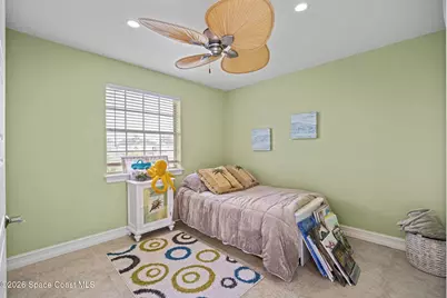 250 Lanternback Island Drive, Satellite Beach, FL 32937 - Photo 36