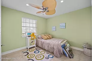 250 Lanternback Island Dr, Satellite Beach, FL 32937 - Photo 36