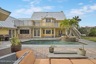 250 Lanternback Island Dr, Satellite Beach, FL 32937 - Photo 64