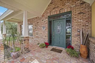 250 Lanternback Island Drive, Satellite Beach, FL 32937 - Photo 8