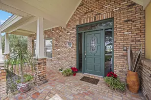 250 Lanternback Island Dr, Satellite Beach, FL 32937 - Photo 8