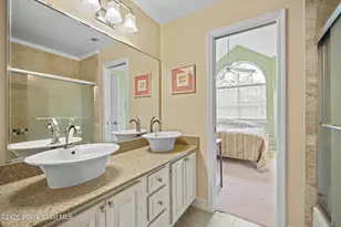 250 Lanternback Island Dr, Satellite Beach, FL 32937 - Photo 58