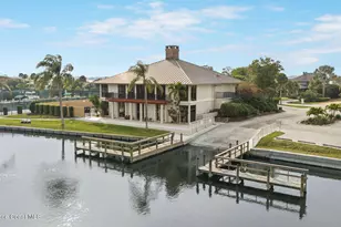 250 Lanternback Island Dr, Satellite Beach, FL 32937 - Photo 80