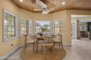 250 Lanternback Island Dr, Satellite Beach, FL 32937 - Photo 24