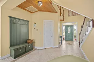 250 Lanternback Island Dr, Satellite Beach, FL 32937 - Photo 18
