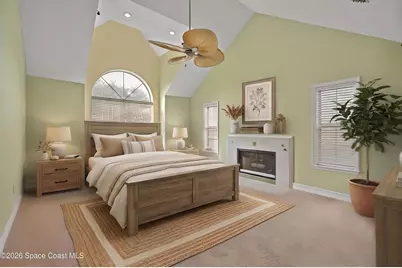 250 Lanternback Island Drive, Satellite Beach, FL 32937 - Photo 42