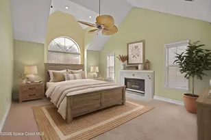 250 Lanternback Island Dr, Satellite Beach, FL 32937 - Photo 42