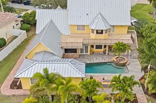 250 Lanternback Island Dr, Satellite Beach, FL 32937 - Photo 4
